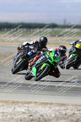 media/May-25-2025-Lets Ride (Sun) [[0ff033e448]]/A Group/10am (Cotton Corners)/